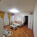 Parcul Humulesti | Apartament 2 camere | semidecomandat | 40 mp | B11126