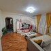 Parcul Humulesti | Apartament 2 camere | semidecomandat | 40 mp | B11126