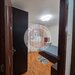 Parcul Humulesti | Apartament 2 camere | semidecomandat | 40 mp | B11126