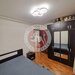 Parcul Humulesti | Apartament 2 camere | semidecomandat | 40 mp | B11126