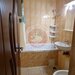 Parcul Humulesti | Apartament 2 camere | semidecomandat | 40 mp | B11126